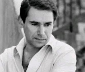 KİNO ETÜDLƏRİ - Robert Oseynin vətən sevgisi