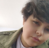 Tələbə yaradıcılığı &ndash;  &ldquo;Xaraba xəyallar&rdquo; hekayəsi