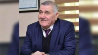 “Süleyman Rüstəm dedi, sənin şeirini evdə arvad da əzbərdən bilir” – ustad şair Əşrəf Veysəlli ilə müsahibə