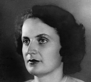 Dəzgah rəssamlığının g&ouml;rkəmli n&uuml;mayəndəsi