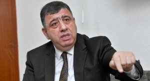 “TÜLU” – Orxan Fikrətoğlunun fantastik hekayəsi (3-cü - son paylaşım)