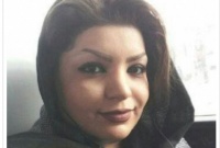 G&uuml;neydən Məhsa Əbd&uuml;ləlizadənin &ldquo;Sarı işıq&rdquo; hekayəsi