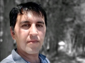 BİR SUAL, BİR CAVAB Faiq Hüseynbəyli ilə