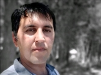 BİR SUAL, BİR CAVAB Faiq Hüseynbəyli ilə