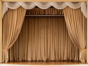 Ölkəmizdə yeni teatr yaradılıb