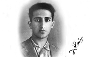 “Həyat ağlamaq qədər çətindir...&quot;