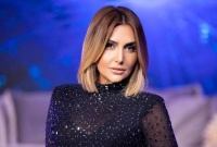 Böyük pərəstişkar ordusu olan Zülfiyyə Xanbabayeva