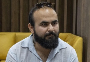 DİQQƏT! S&uuml;ni intellekt səsinizi və &uuml;z&uuml;n&uuml;z&uuml; oğurlaya bilər &ndash; M&uuml;təxəssis xəbərdarlıq edir