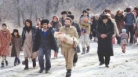 GƏLƏCƏYƏ BAŞAĞRISI... - Əkbər Qoşalı yazır