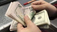 Azərbaycanın tədiyə balansının ümumi qalığı 3,4 milyard dollar təşkil edib