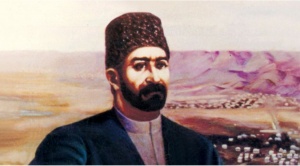 “Aşıq Ələsgərin yaradıcılığında dini motivlər” mövzusunda fikir ayrılıqları nədən qaynaqlanır?