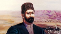 “Aşıq Ələsgərin yaradıcılığında dini motivlər” mövzusunda fikir ayrılıqları nədən qaynaqlanır?