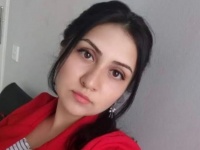 Qəşəm Nəcəfzadənin uşaq şeirlərində fəlsəfi ideyalar. Və ya müəllim baxışı