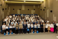 “ASAN xidmət” Ulu Öndərin xatirəsinə müsabiqə reallaşdırıb
