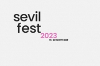 IV Sevil Beynəlxalq Qadın Sənədli Film Festivalının keçiriləcəyi tarix məlum olub