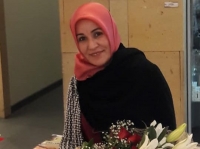 Məsələn, qəmli bir sevginin həsrətini, tərkini ürəyimin qələmi ilə yazıramsa… - MÜSAHİBƏ