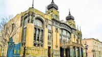 Opera və Balet Teatrının aprel repertuarı