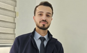 Yuxuda yazılmış ədəbiyyat: ş&uuml;urun və ş&uuml;uraltının yaradıcılıqda m&uuml;haribəsi