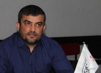 “Mən dünyanın ən böyük köçünü yaşamışam...” - Aydın Arslanın şeirləri