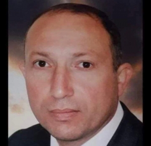“Simic.” – Zaur Ərmuğanın hekayəsi
