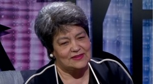 Onun nəcib işləri &ccedil;ox olub