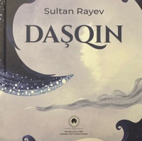 “Daşqın” – XXI yüzilin metafizik tufanı