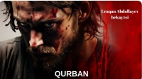 “Qurban” - HEKAYƏ