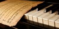 Musiqili əsər müəlliflərinin hüquqlarının qorunması məqsədilə yeni təşkilat fəaliyyətə başlayıb