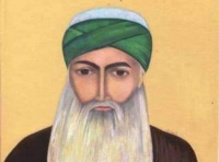 Bir daha qarabağlı Seyid Həmzə Nigari barədə