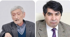 FİLOLOGİYAMIZIN BAYRAMI – Vaqif Yusifli və Bədirxan Əhmədovdan danışacağıq