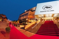 Məşhur Kann Film Festivalı Ukraynaya dəstək göstərib