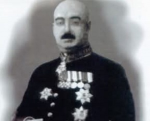 “Maraqlı söhbətlər”də ermənilərin öldürdüyü xeyriyyəçi Yusif ağa Dadaşov