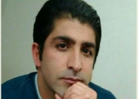 “Səni sevə-sevə öldürdüm dünən“– Güneyli şair Əbasət Purhəsənin şeirləri