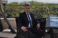 “Və tez çıxar uşaqlığın yadından... “ – Habil Yaşarın şeiri