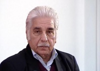 &ldquo;Biri ikisində&rdquo; &ndash; Zeynəb Məmmədzadə Ağasən Bədəlzadə barədə