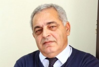 Kamran Nəzərlidən danışaq, axı, bu g&uuml;n onun ad g&uuml;n&uuml;d&uuml;r...