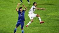 Futbolun kuryoz qaydaları
