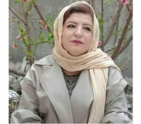 GÜNEY AZƏRBAYCAN POEZİYASI ANTOLOGİYASInda Səhər Xiyavidən “Yalqızlıq kafesi” şeiri