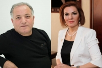 Özünü və dünyanı yazan şair FAİQ BALABƏYLİ