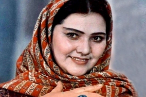 Ekranlarımızın Ögey anası