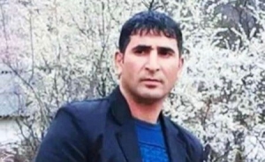 Sənin qələminə dəyməz bu dünya - İqbal Nəhmətin şeiri