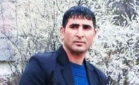 Sənin qələminə dəyməz bu dünya - İqbal Nəhmətin şeiri