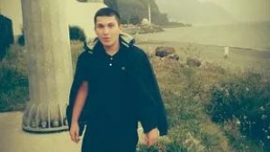 “Sonra da uçmağa göylərin ola...” – Müxəmməd Haqverdinin şeirləri