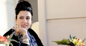 “Ən qorxulu şey ikiüzlülükdür” - GÖVHƏR HƏSƏNZADƏNİN 50 YAŞINA