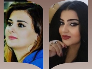 “Cümə günü Əbülfətqızının 10 sualı ilə&quot; rubrikasında Aysel Xanlarqızı