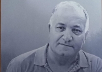 ƏN YENİ POEZİYA - Faiq Balabəyli, “Soyuq baxışların…”