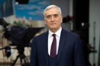 Hələ bitməyibsə gücün, təpərin...