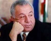 Əlahəzrət  faktlara  istinadən... – HÜSEYNBALA MİRƏLƏMOVDAN İTTİHAMLARA CAVAB