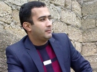 BİR SUAL, BİR CAVAB Habil Yaşar ilə