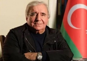 MÜTALİƏ MƏDƏNİYYƏTİ ÜÇÜN SEÇMƏLƏR – Ramiz Rövşənin şeirləri